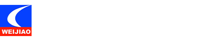 蒼南縣盛偉徽章有限公司